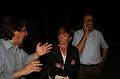 festa dei popoli 20 giugno 2008 (132)